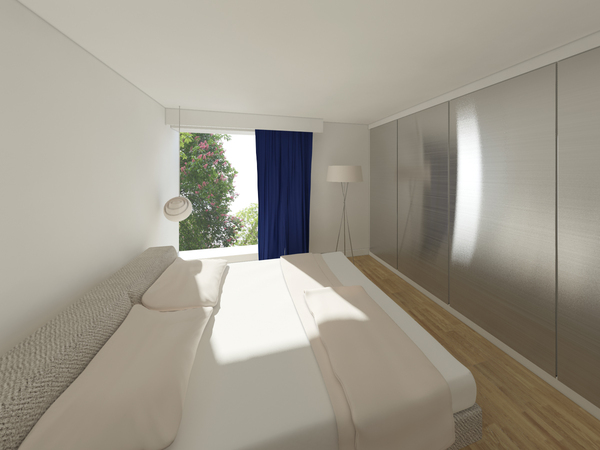 mẫu thiết kế nội thất căn hộ chung cư 70m2 mẫu thiết kế nội thất căn hộ chung cư 70m2